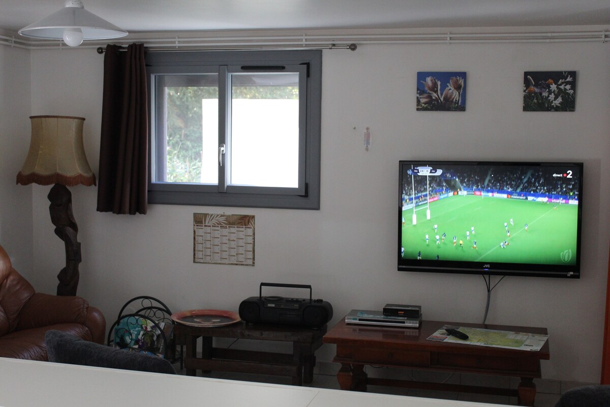 オーナーのプロフィール画像