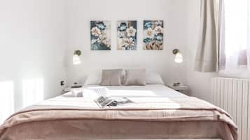 2 camere