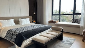 Unclassified image, 2 of 20, button - Larose Royal Apartments (Kampala)
