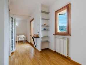 Interior - La Terrazza by Interhome (Massarosa)