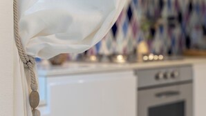 Immagine non classificata, 5 di 35, pulsante