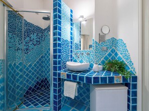 Towels - Apartment Nanni by Interhome (Pittulongu)