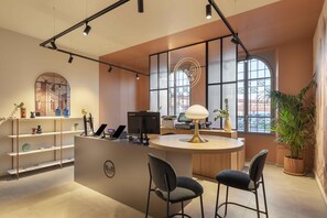 Fitness facility - B&B Hotel Piacenza (Piacenza)