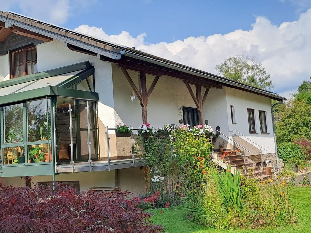 Ferienwohnung Slupek