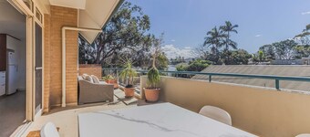 Ahoy Brunswick 1 by Lifestyle. Brunswick Heads