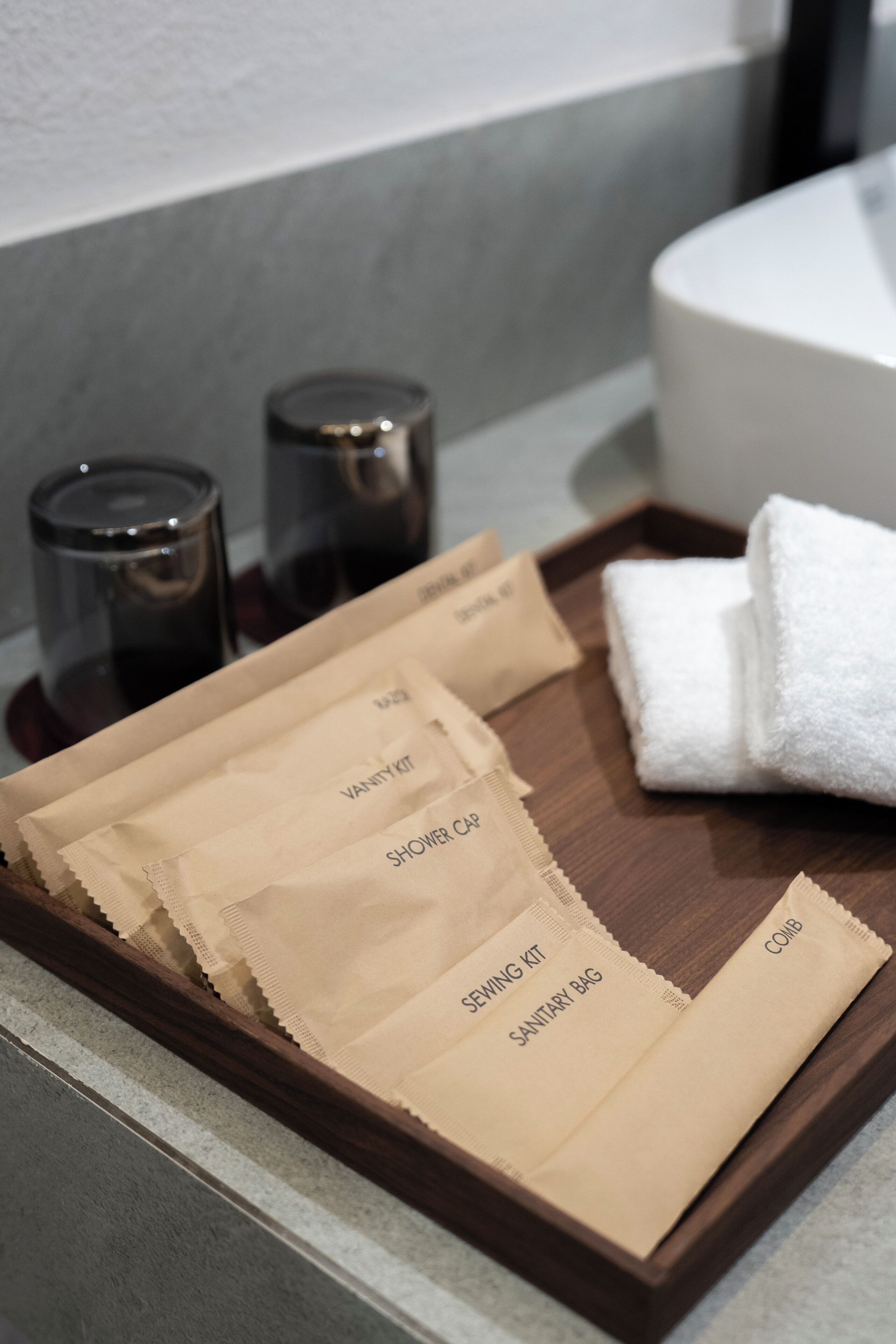 Deluxe-Zimmer, 1 King-Bett, Poolblick | Bettwäsche