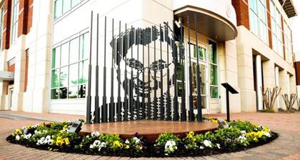 Family & Wellness Retreat • Sleeps 8 • Near AUBURN