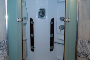 Spa - Koskinou Apartment 1 (96W9+4H Koskinou, Greece)
