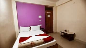 Tabla de planchar con plancha y wifi gratis