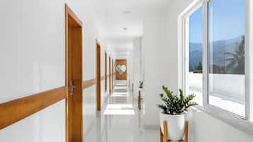 Recepción