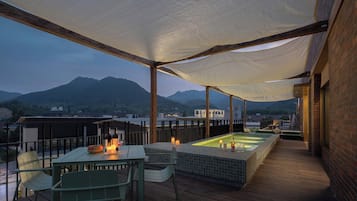 DĂ©tail de lâintĂ©rieur