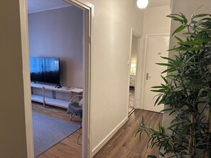 Interior - Charming Two Rooms Apartment in Stockholm (Stockholm)