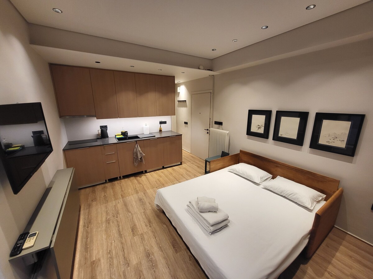 Imagen de perfil del propietario o de la propietaria