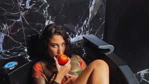 علاجات السبا