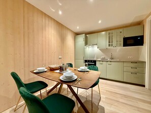 Dining - Treehouse - Top 11 | Balcony | (Grünau im Almtal)