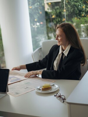 Recepció