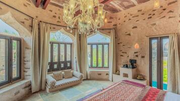 Kumudini | Laptop workspace, free WiFi