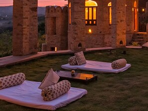 Raht Manmatha | Laptop workspace, free WiFi - Raht Manmatha (Udaipur)