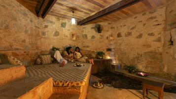 Kumudini | Laptop workspace, free WiFi