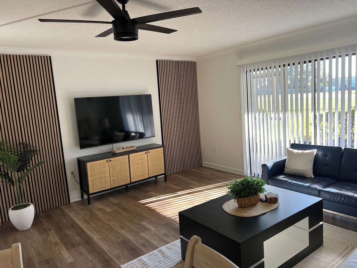 Imagem do perfil do anfitrião