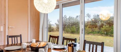 Servei de restauració