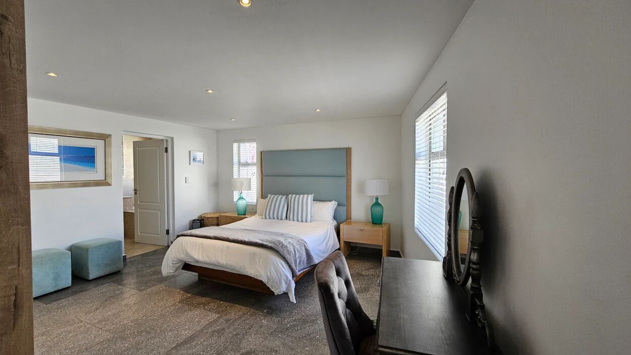 4 Schlafzimmer, Bügeleisen/Bügelbrett, WLAN, Bettwäsche