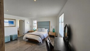 4 Schlafzimmer, Bügeleisen/Bügelbrett, WLAN, Bettwäsche