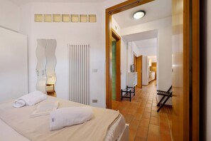 星評価なしの画像、3 / 27、ボタン