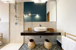 Photo non classée, 4 sur 18, bouton