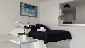 3 bedrooms, free WiFi, bed sheets - Villa Eduarda pool&whirpool by Villas Guide (Matulji)