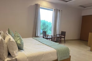 واي فاي مجانًا