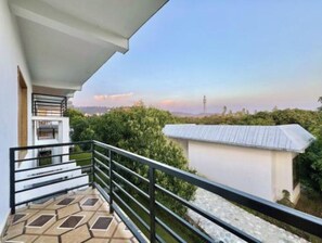 واي فاي مجانًا