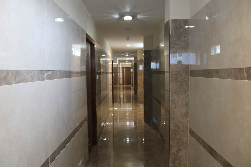 Siva Subramaniyar Residency