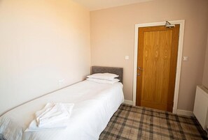 مكواة/لوح كي وواي فاي مجانًا