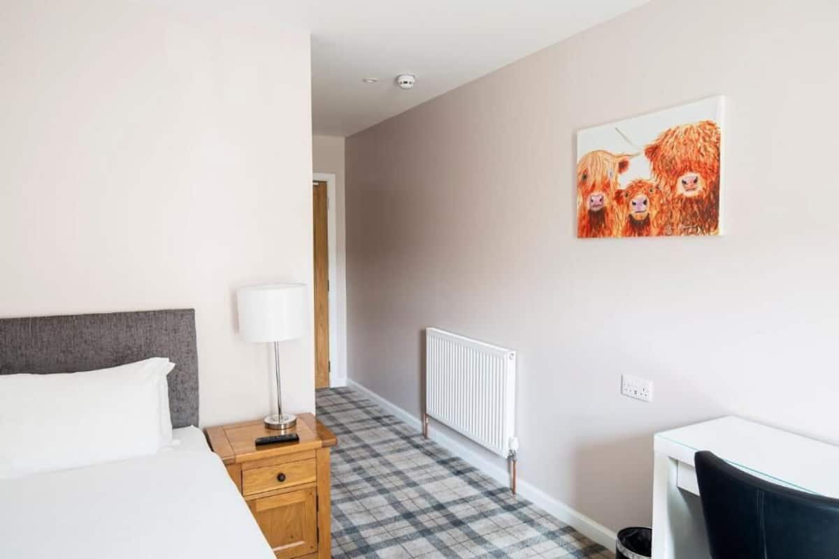 مكواة/لوح كي وواي فاي مجانًا