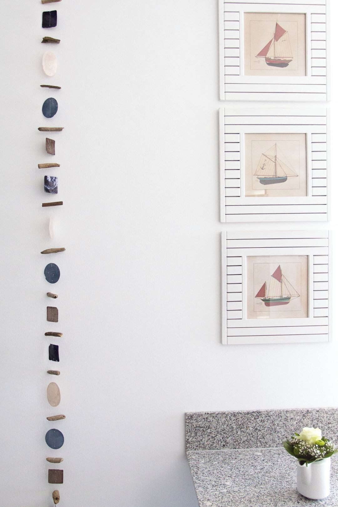 อพาร์ทเมนท์, ระเบียง, วิวเมือง | บริเวณนั่งเล่น