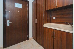 Free WiFi - Jawharat Al Diyar - 1 (Makkah)