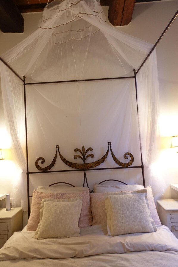 Apartment | 6 bedrooms