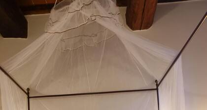 Historical Casa Arcangelo