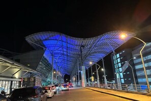 Point of interest - The CEO SuiteZ2 By Homey Planet (Bayan Lepas)