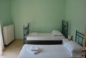 Internet, vuodevaatteet