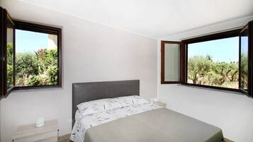 1 chambre