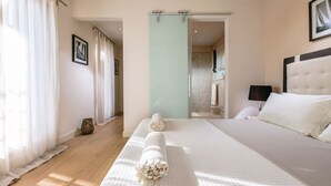 Unclassified image, 5 of 34, button - Villa Ginevra by Villas Guide (Tar)