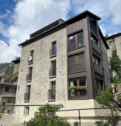 Casa da Normi