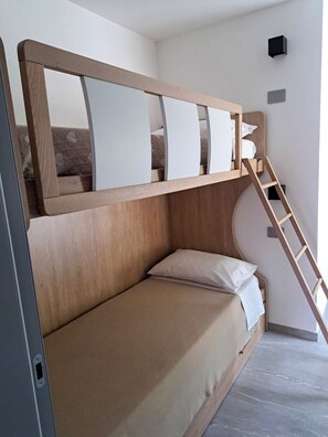 Apartment | Free WiFi - Casa da Normi (Cepina)