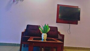 Habitación Deluxe | Wifi gratis