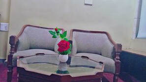 Phòng Deluxe | Truy cập Internet không dây miễn phí