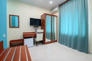 Comfort Suite | Free WiFi