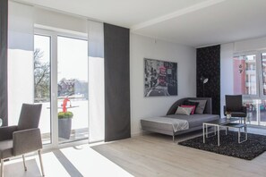 Exterior - Refugium 2 (Emsdetten)