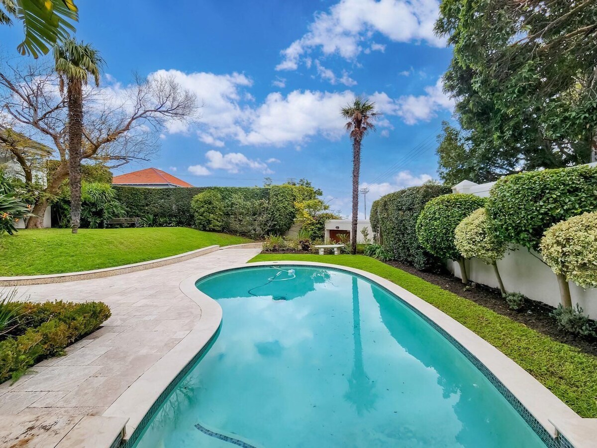 オーナーのプロフィール画像